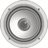 Alex Mica - Dalinda The Perez Brothers Remixm.mp3